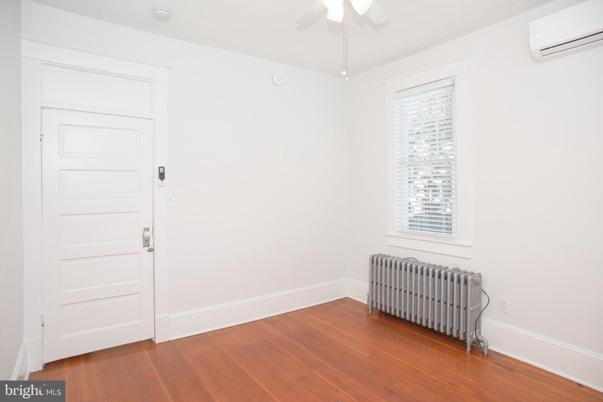 EASTPORT - Residential Lease