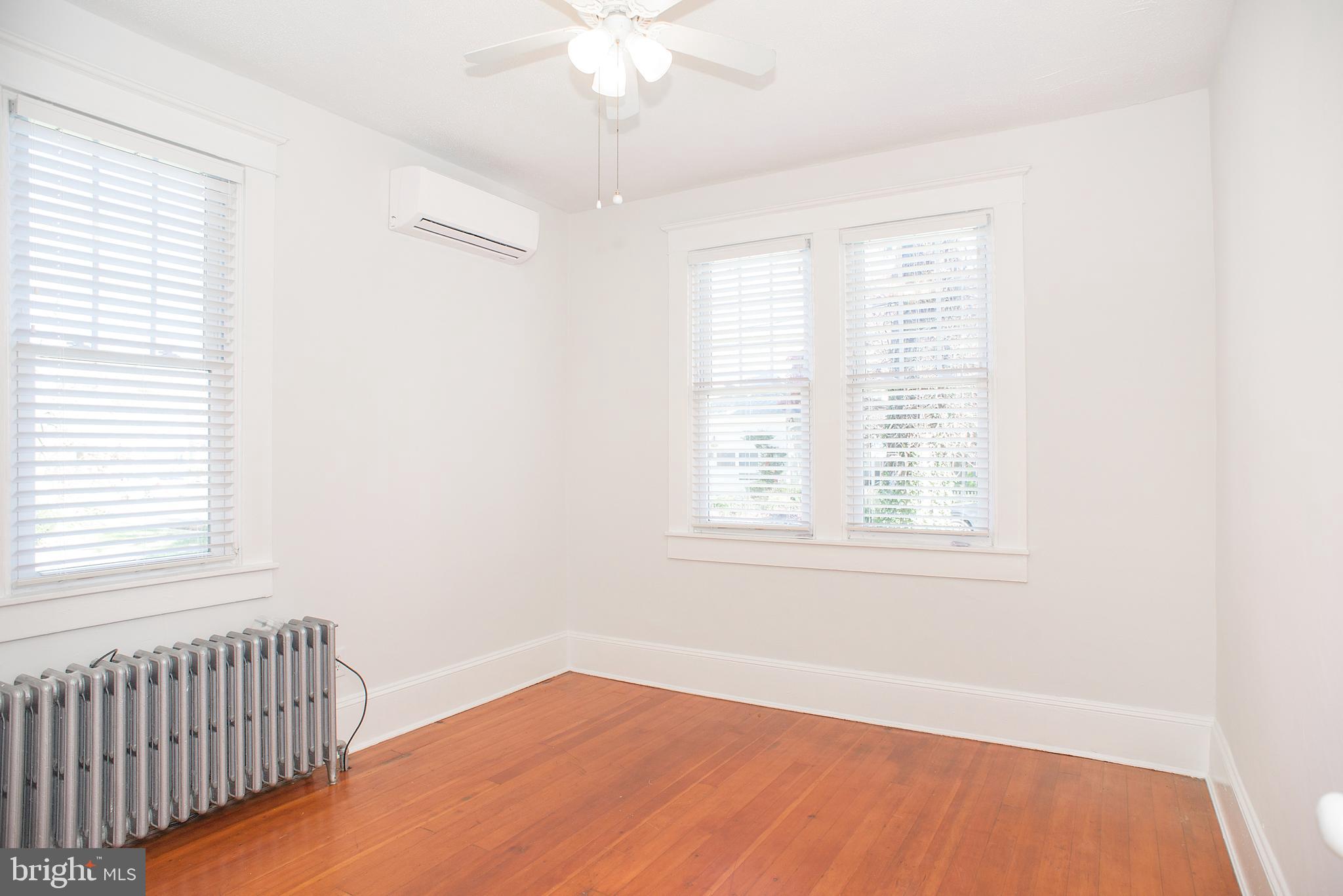 EASTPORT - Residential Lease