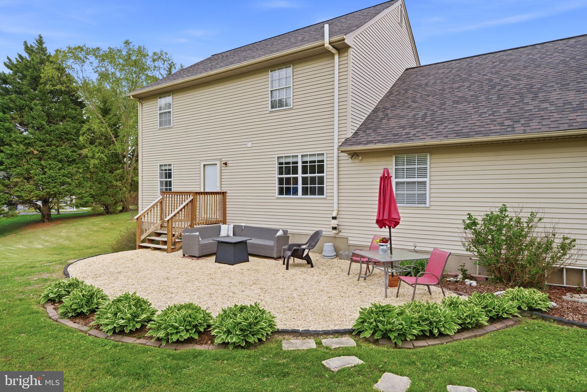 VICTORIA STATION - Residential