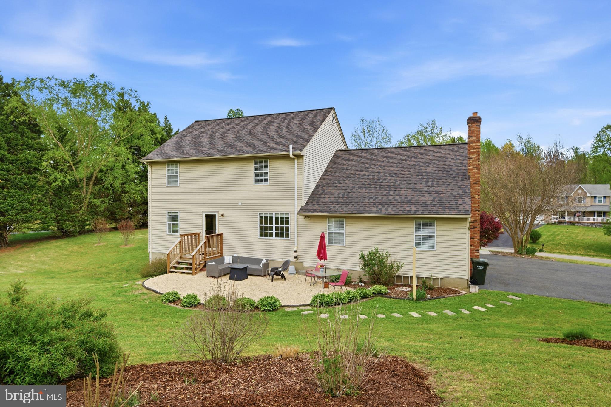 VICTORIA STATION - Residential