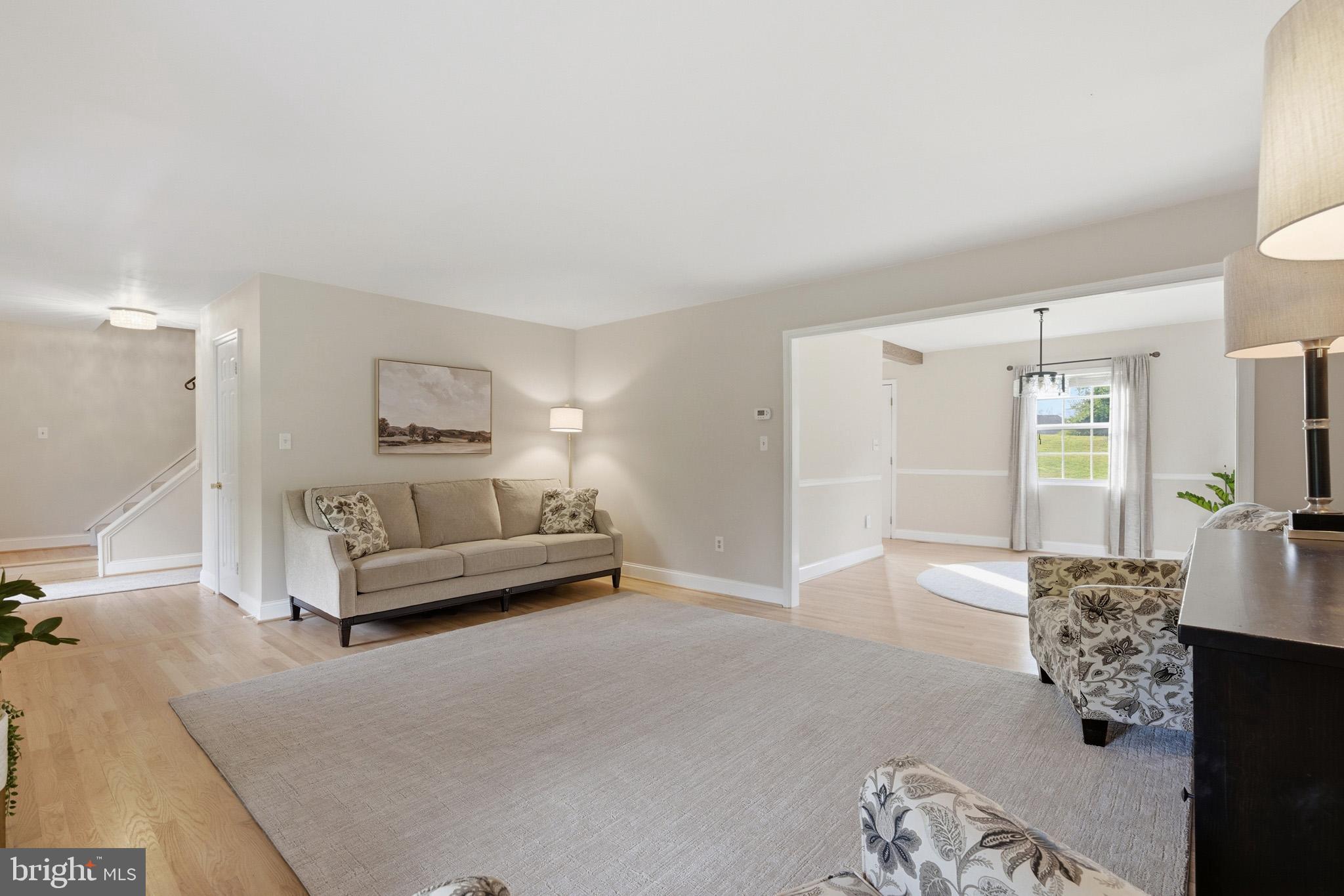 VICTORIA STATION - Residential