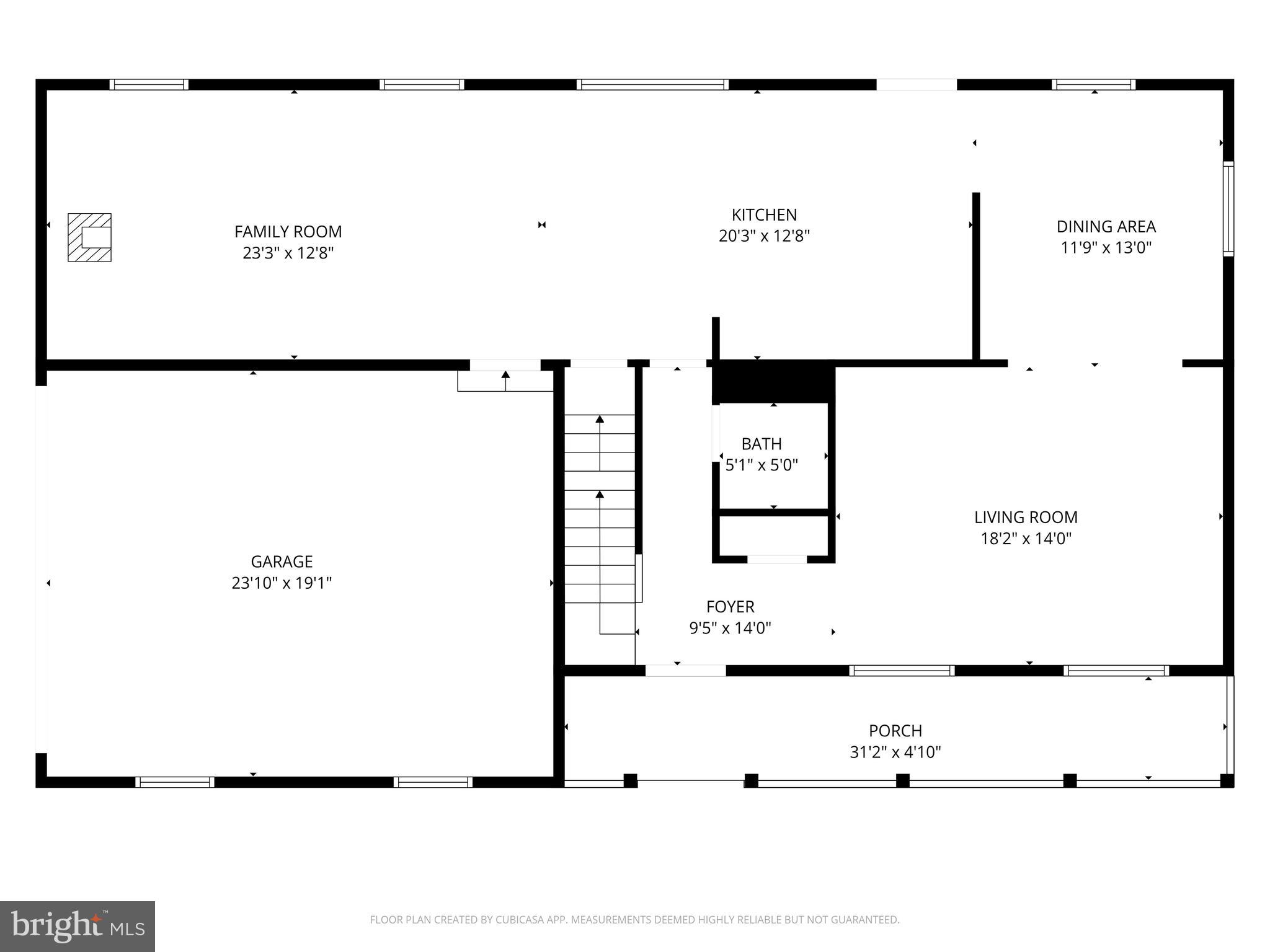 VICTORIA STATION - Residential