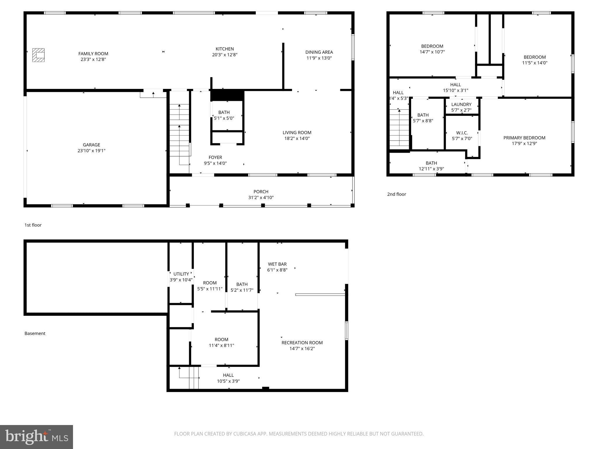 VICTORIA STATION - Residential