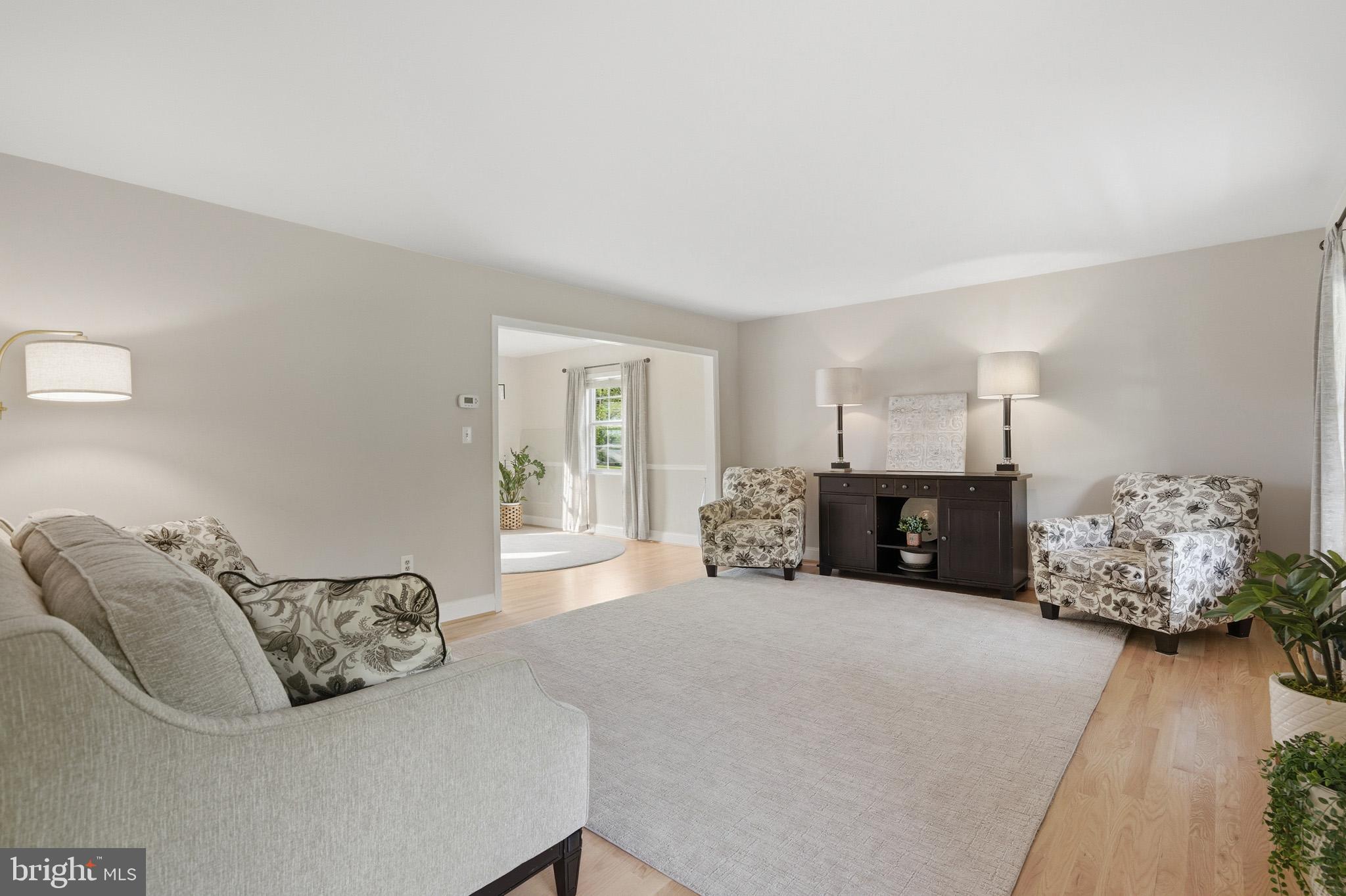 VICTORIA STATION - Residential