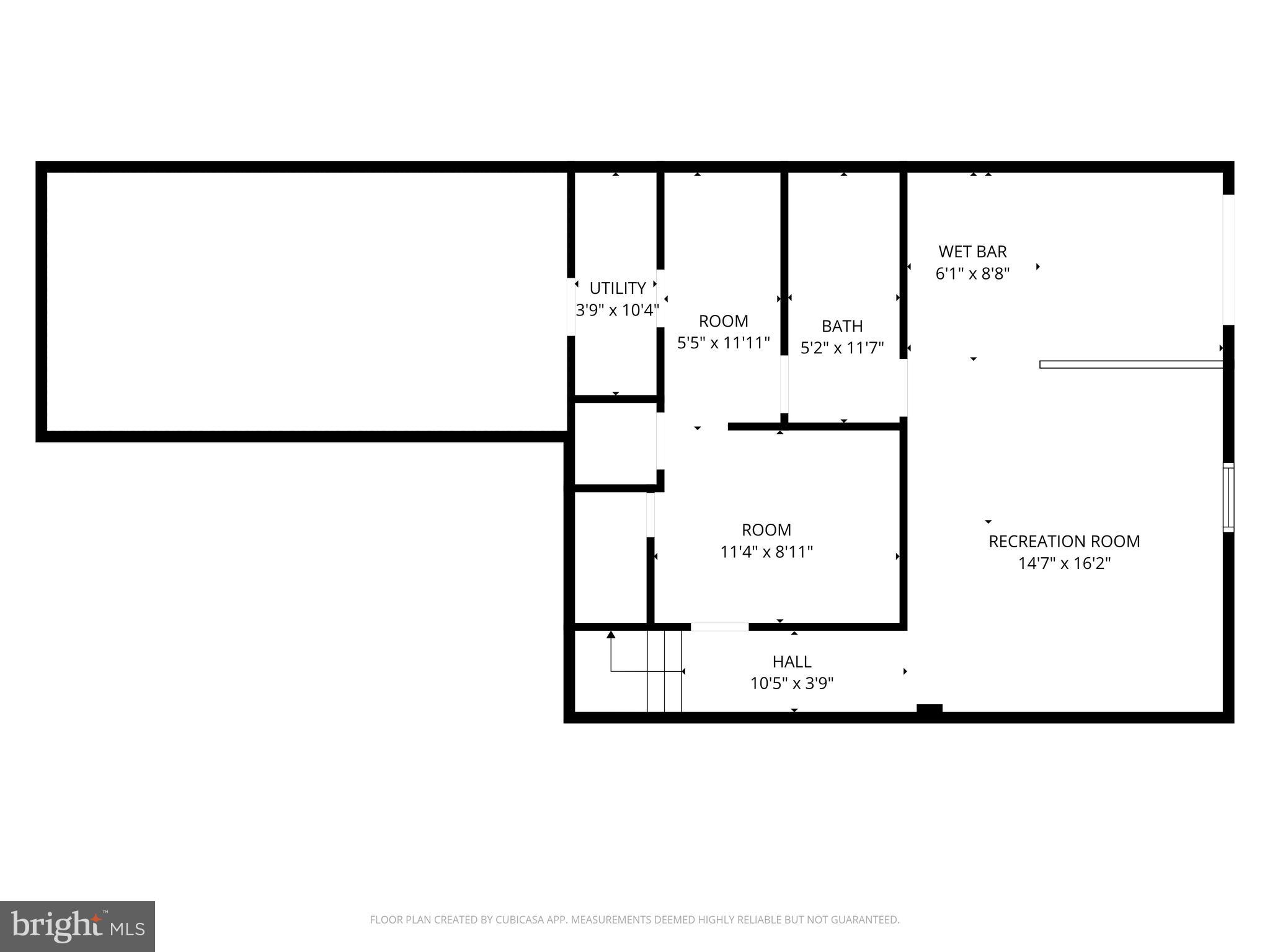 VICTORIA STATION - Residential
