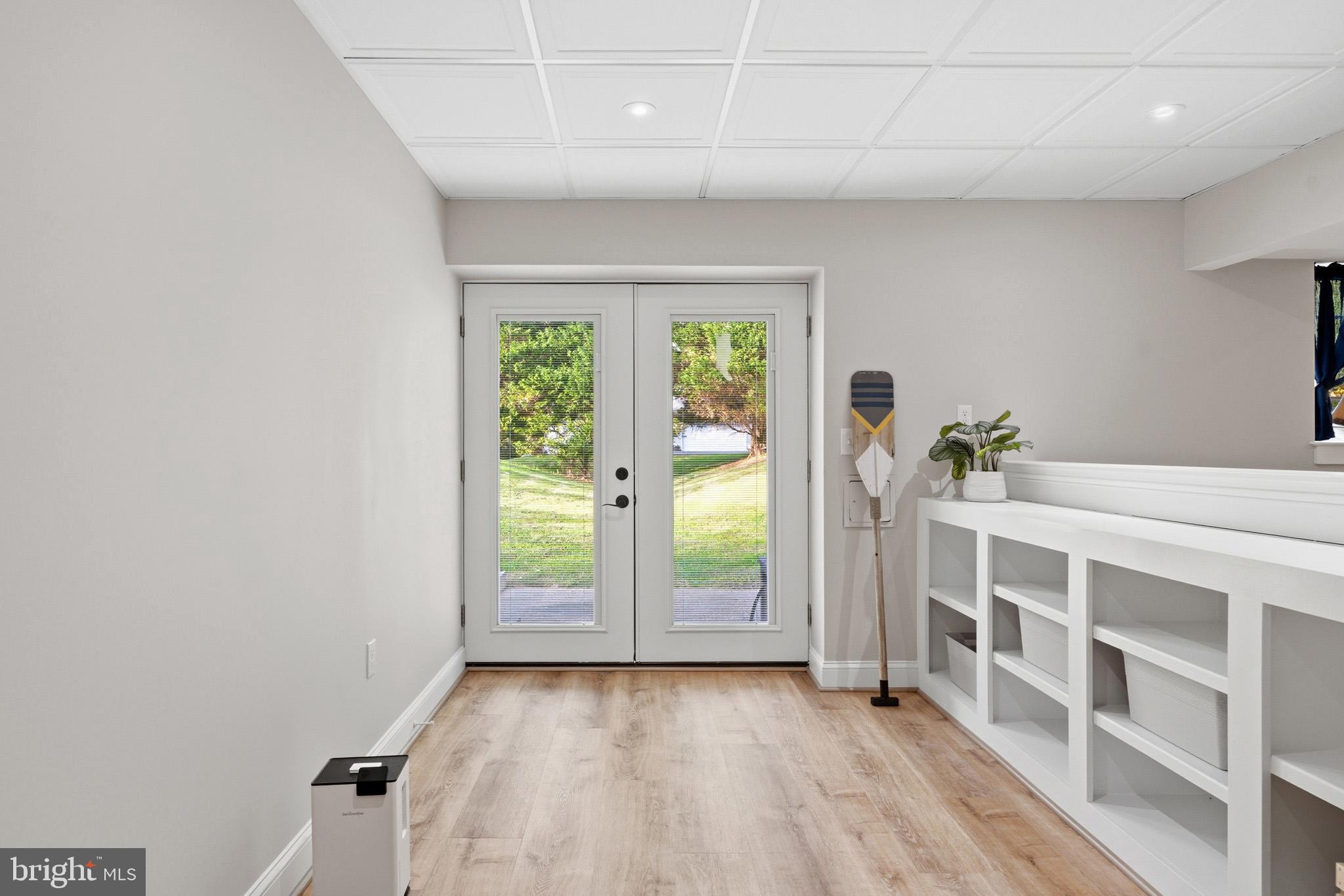 VICTORIA STATION - Residential