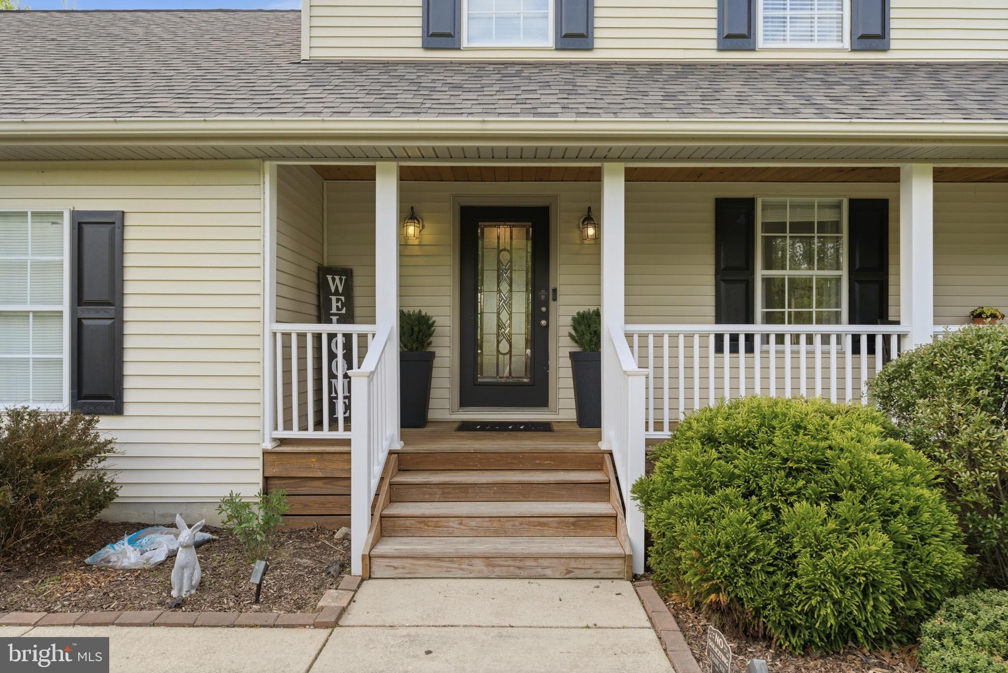 VICTORIA STATION - Residential