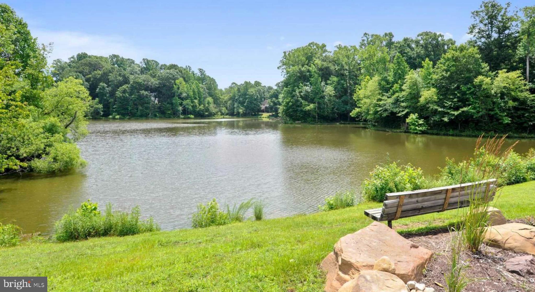 VICTORIA STATION - Residential