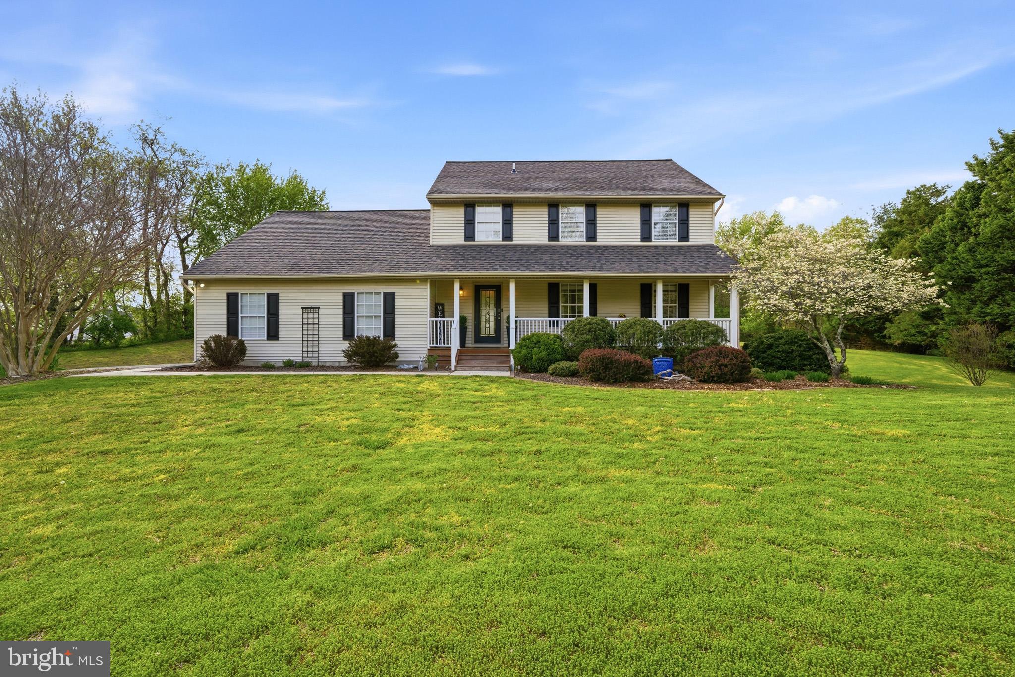 VICTORIA STATION - Residential