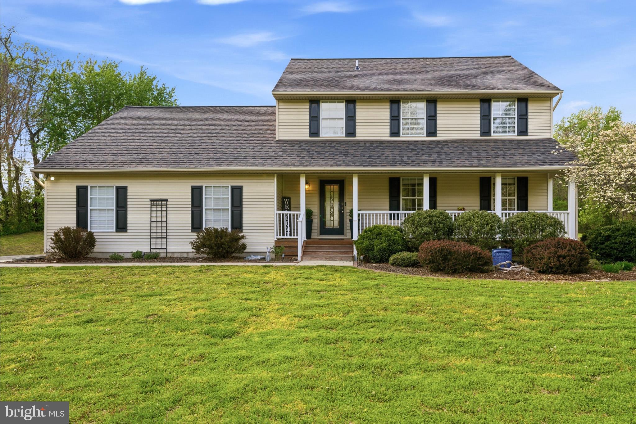 VICTORIA STATION - Residential