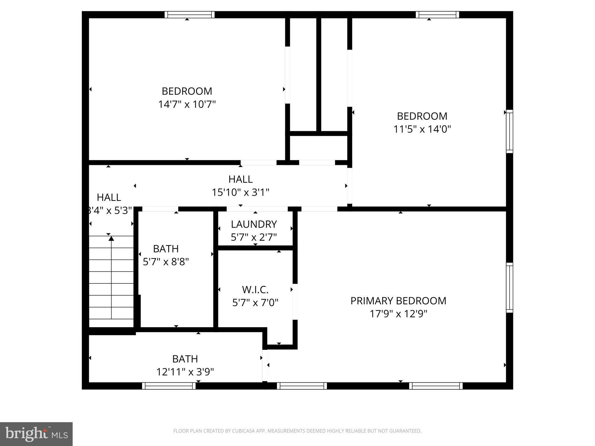 VICTORIA STATION - Residential