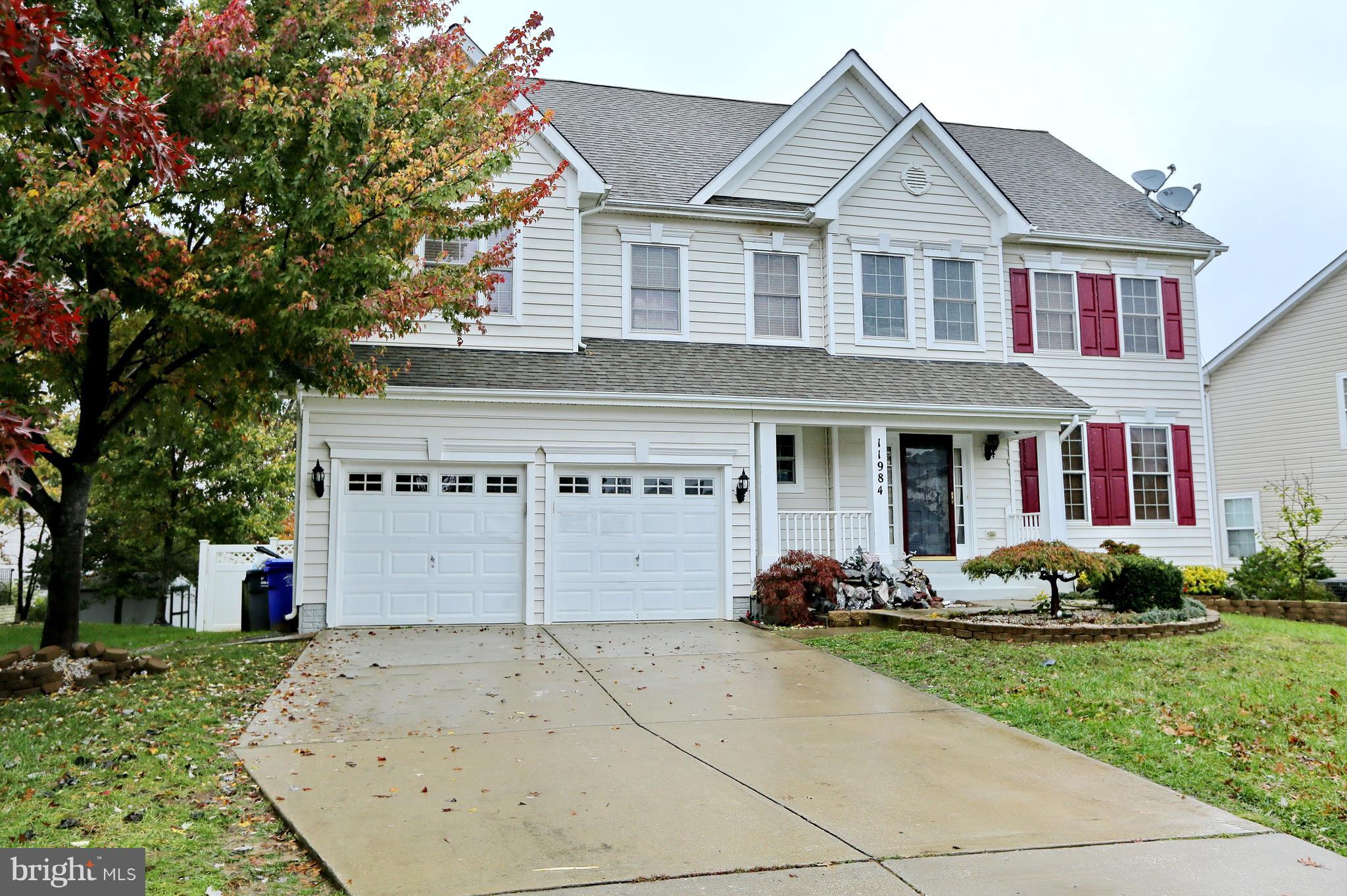 SHEFFIELD/FAIRWAY VILLAGE - Residential