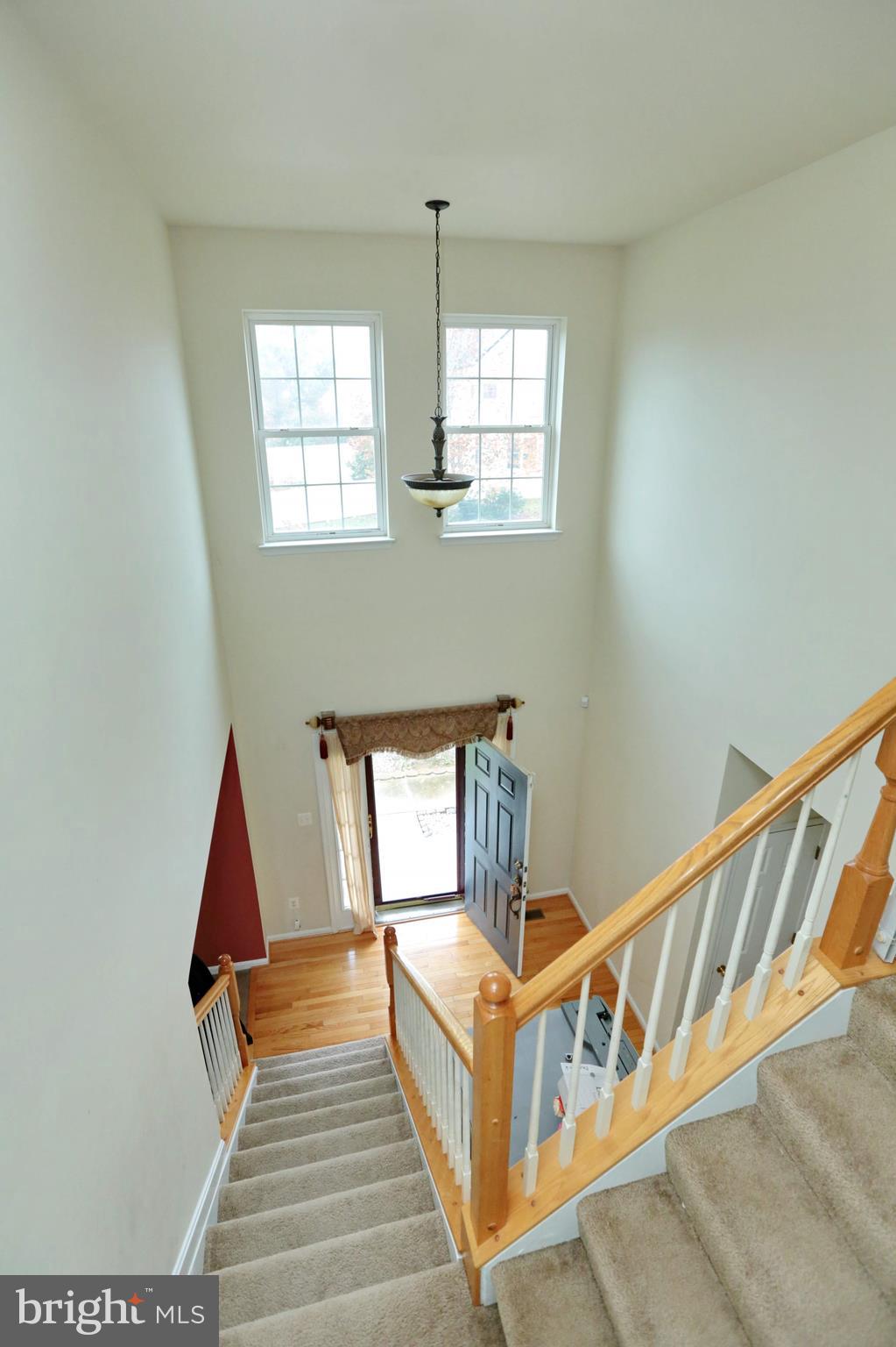 SHEFFIELD/FAIRWAY VILLAGE - Residential