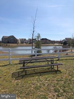 SHEFFIELD/FAIRWAY VILLAGE - Residential