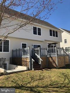 SHEFFIELD/FAIRWAY VILLAGE - Residential