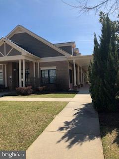 SHEFFIELD/FAIRWAY VILLAGE - Residential