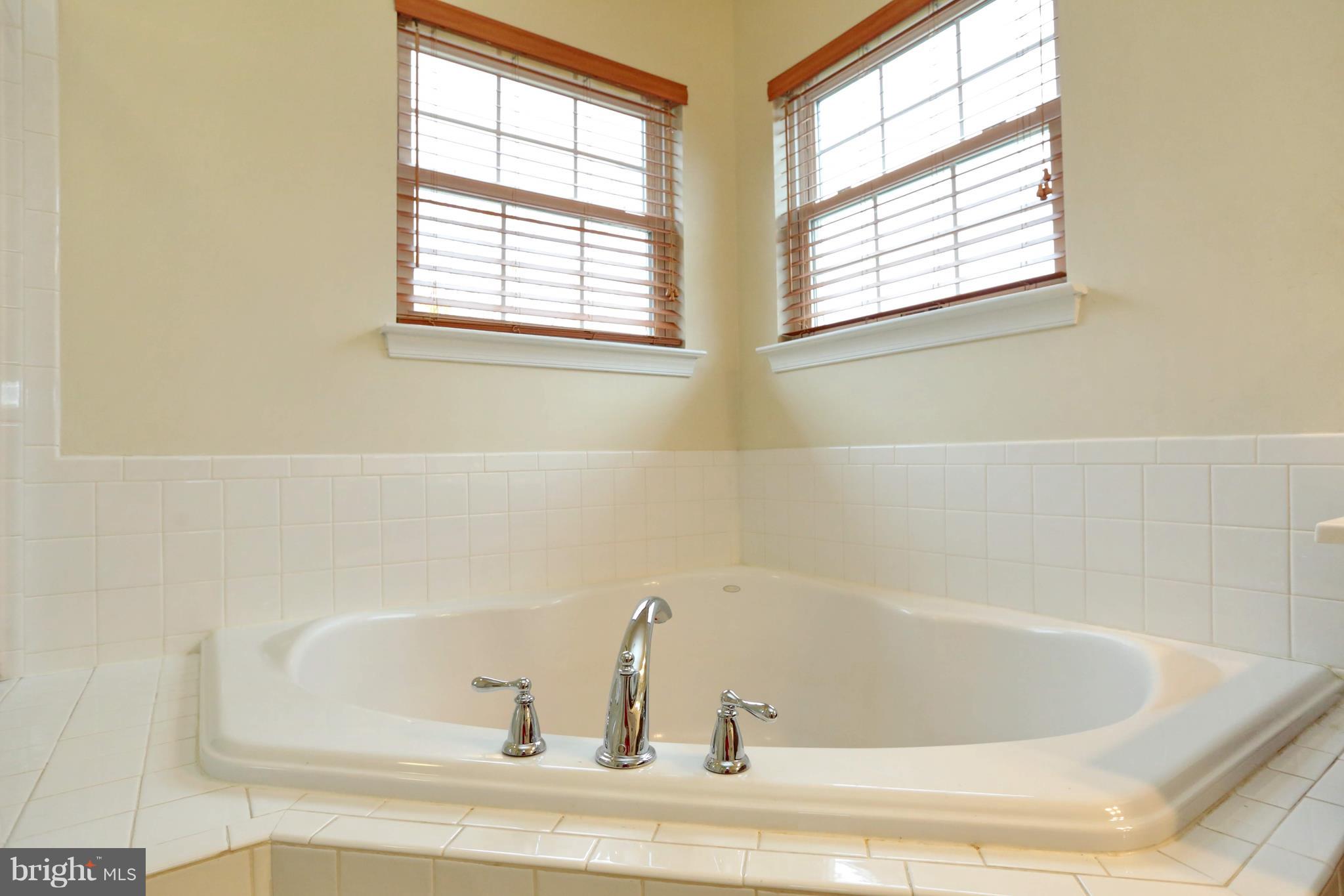 SHEFFIELD/FAIRWAY VILLAGE - Residential