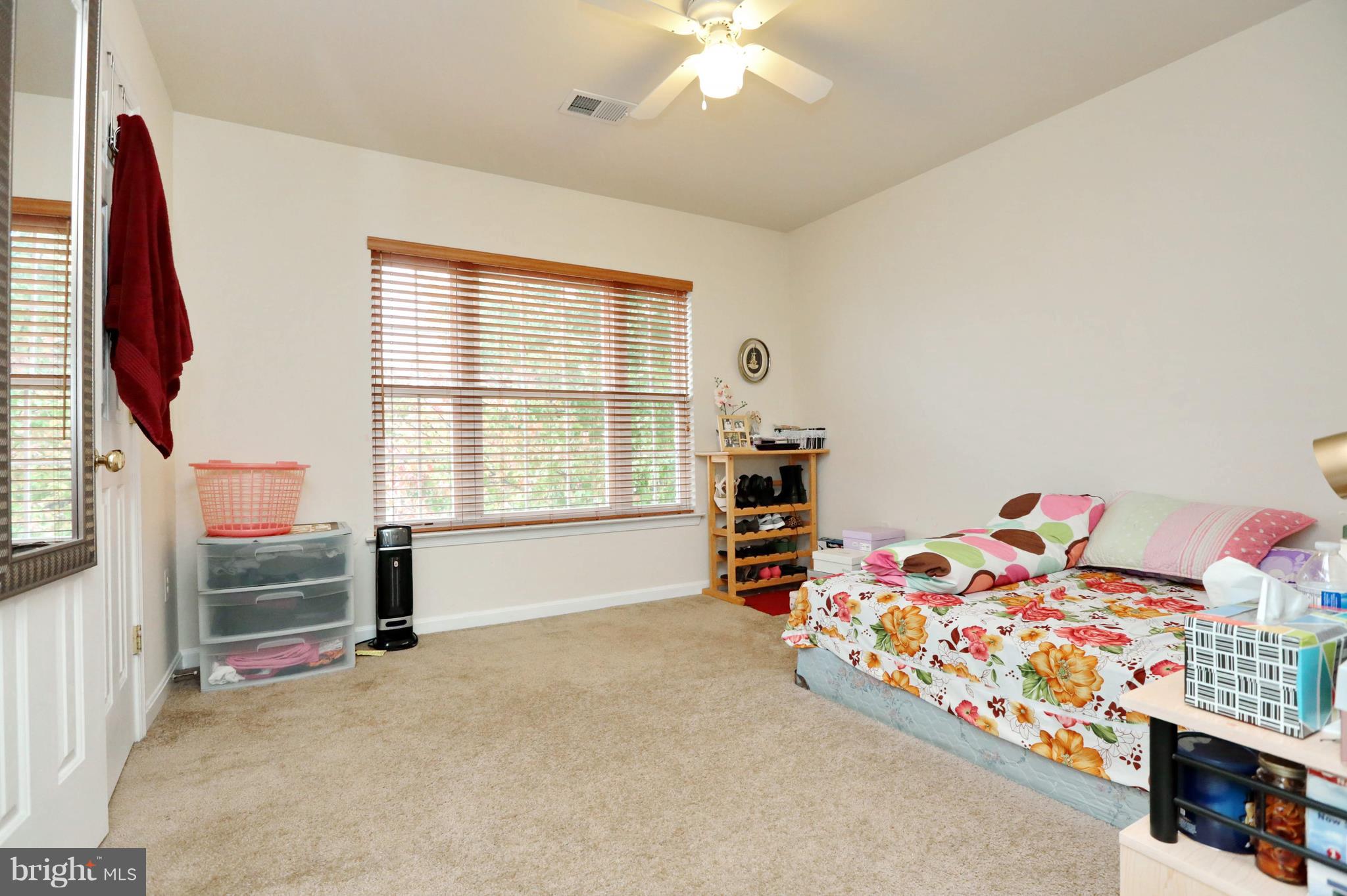 SHEFFIELD/FAIRWAY VILLAGE - Residential