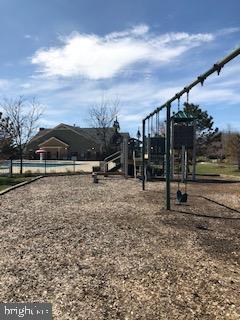 SHEFFIELD/FAIRWAY VILLAGE - Residential