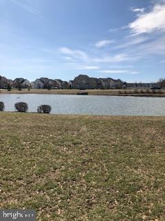 SHEFFIELD/FAIRWAY VILLAGE - Residential