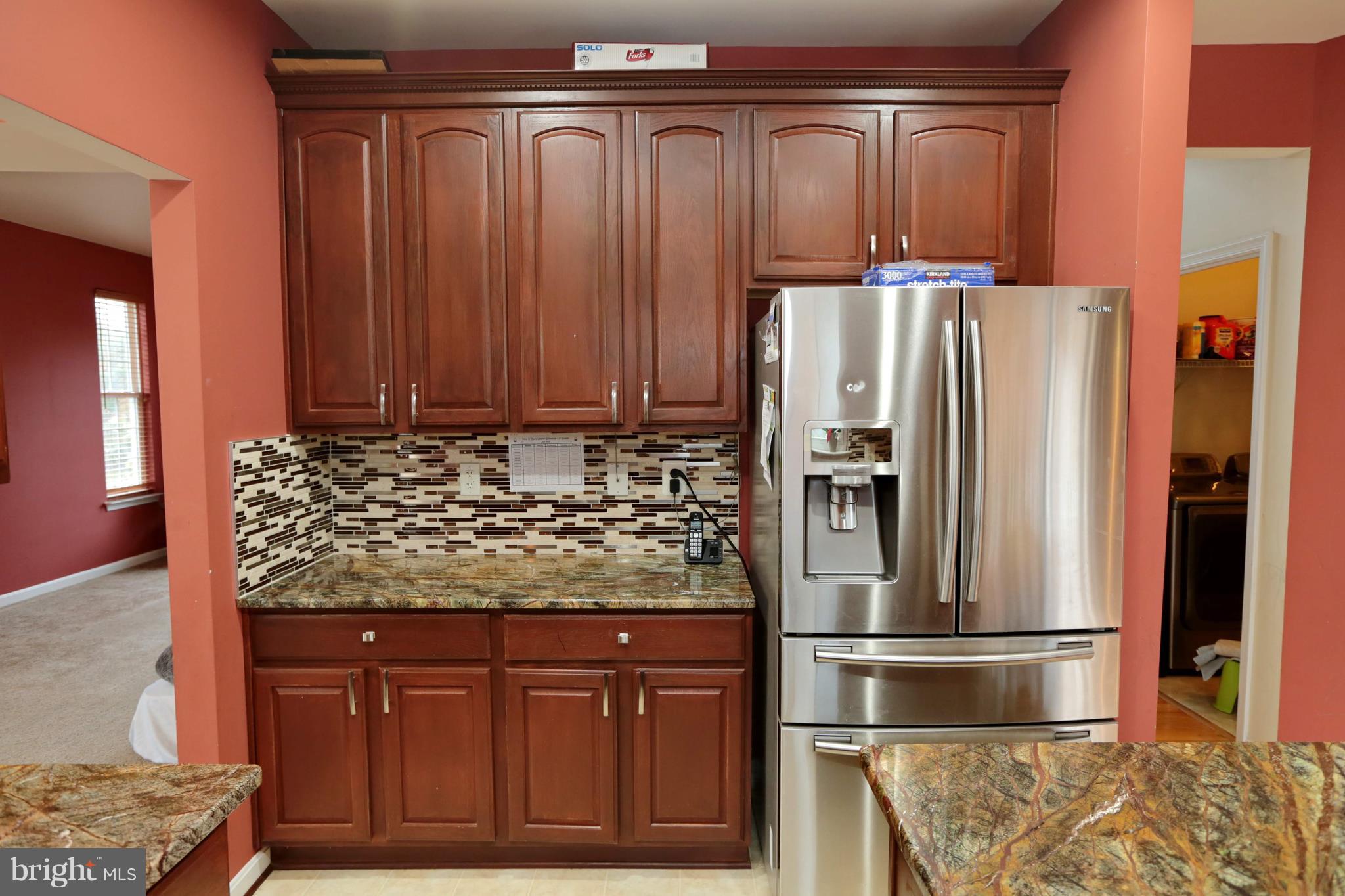 SHEFFIELD/FAIRWAY VILLAGE - Residential