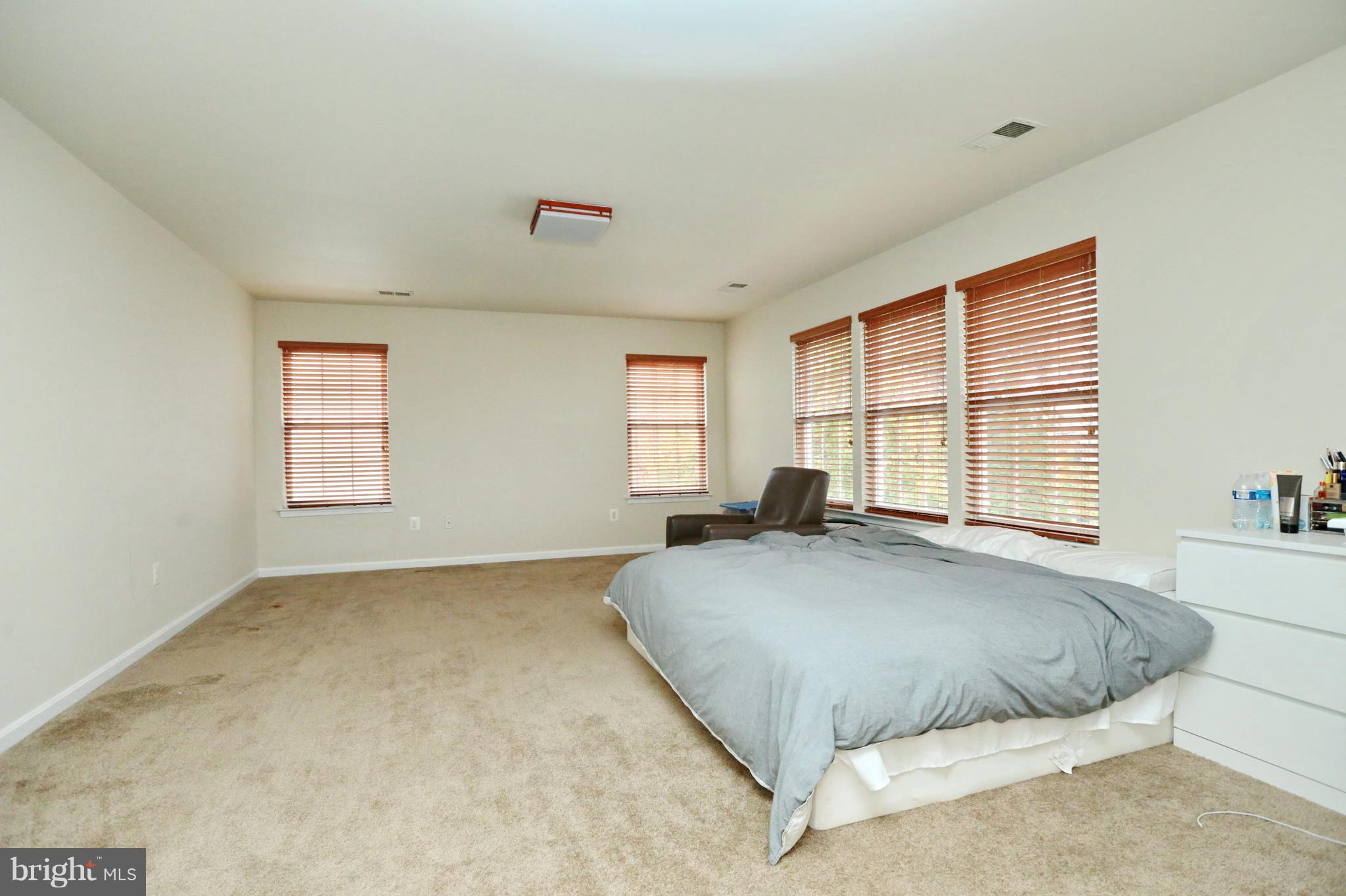 SHEFFIELD/FAIRWAY VILLAGE - Residential