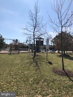 SHEFFIELD/FAIRWAY VILLAGE - Residential