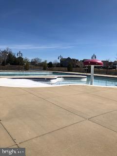 SHEFFIELD/FAIRWAY VILLAGE - Residential