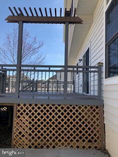 SHEFFIELD/FAIRWAY VILLAGE - Residential