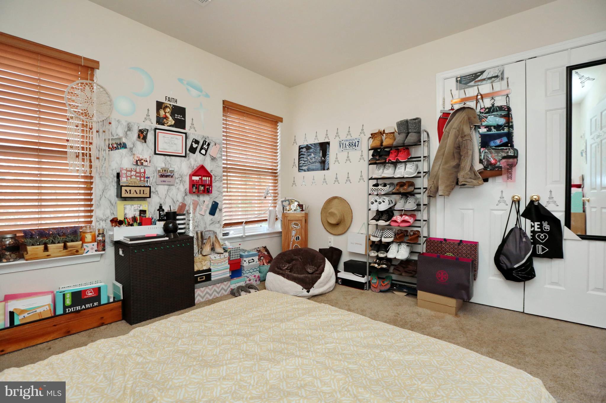 SHEFFIELD/FAIRWAY VILLAGE - Residential