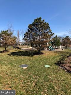 SHEFFIELD/FAIRWAY VILLAGE - Residential