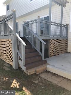 SHEFFIELD/FAIRWAY VILLAGE - Residential