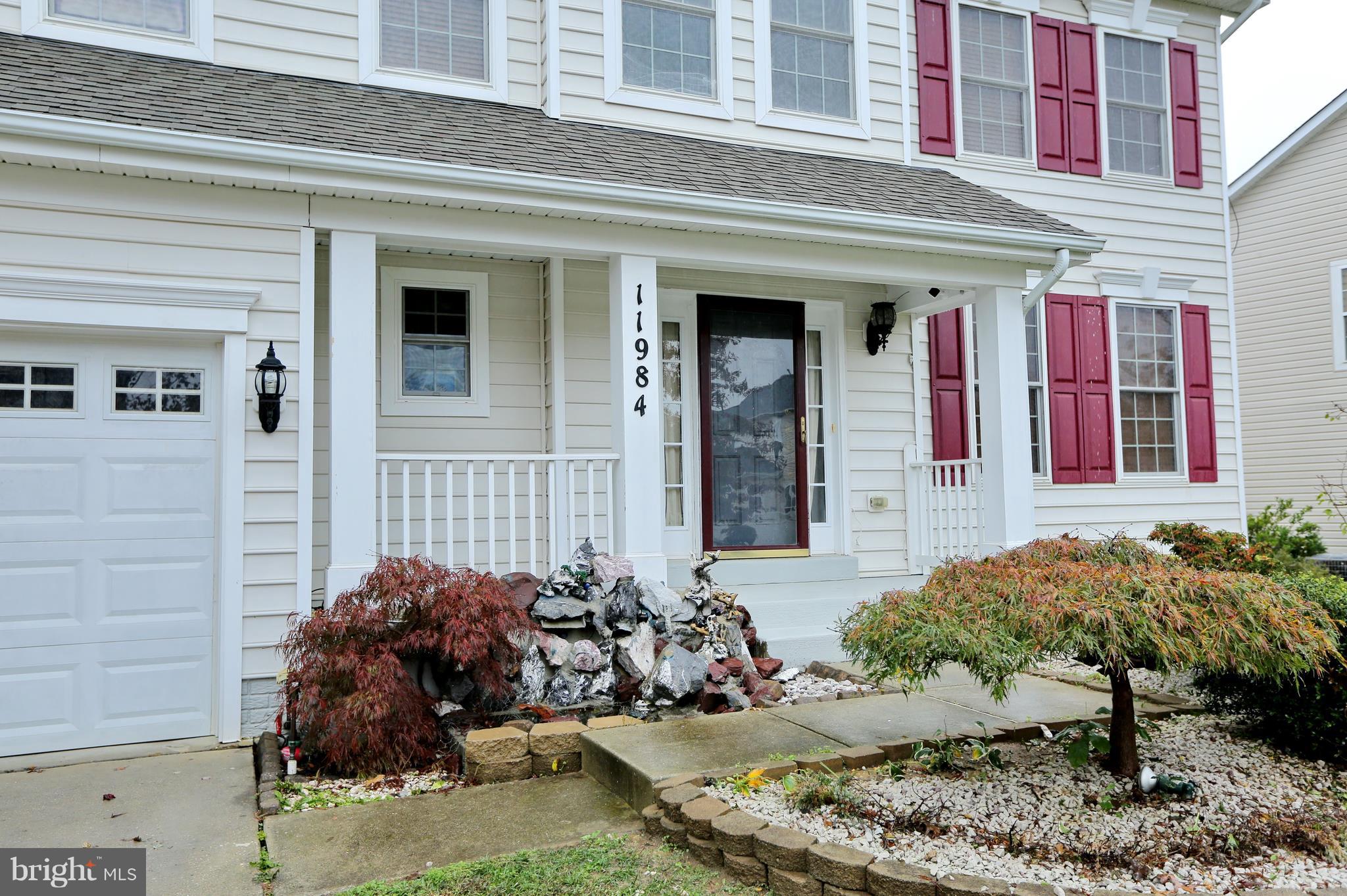 SHEFFIELD/FAIRWAY VILLAGE - Residential