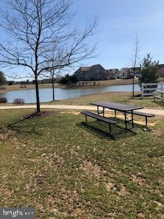 SHEFFIELD/FAIRWAY VILLAGE - Residential