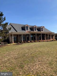 SHEFFIELD/FAIRWAY VILLAGE - Residential