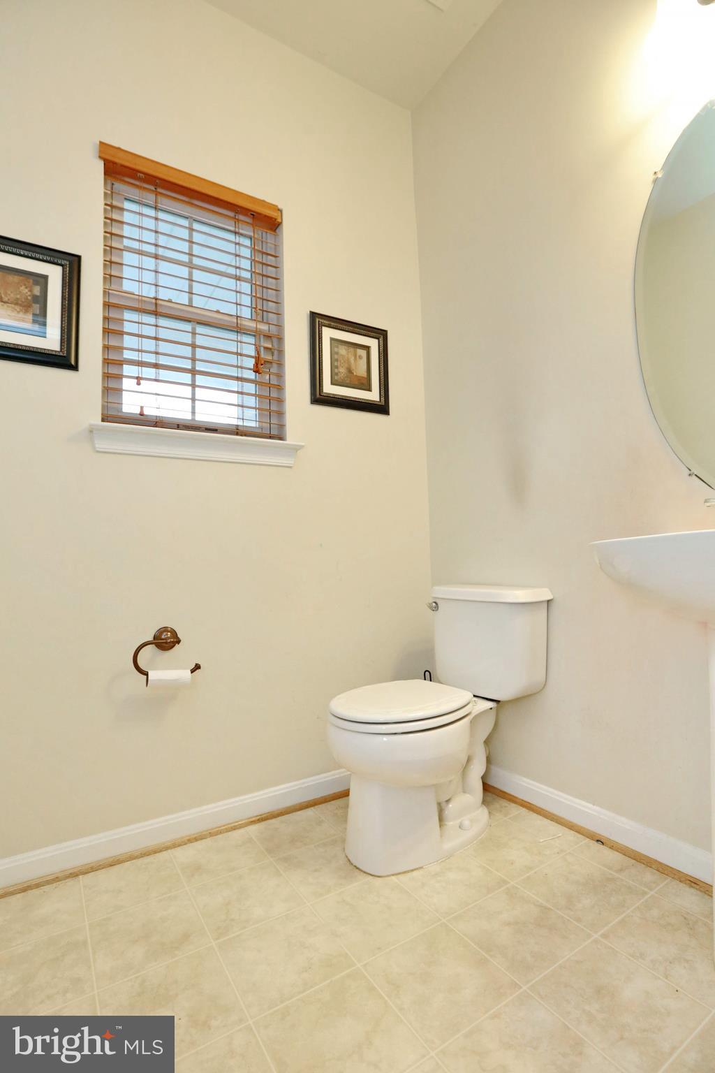 SHEFFIELD/FAIRWAY VILLAGE - Residential