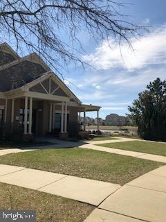 SHEFFIELD/FAIRWAY VILLAGE - Residential