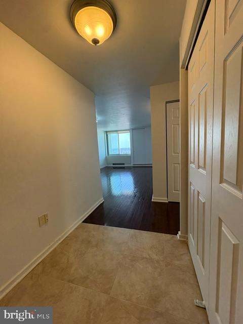 604 S WASHINGTON SQUARE 36 2809