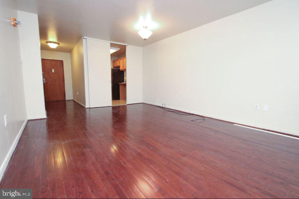 604 S WASHINGTON SQUARE 36 2809
