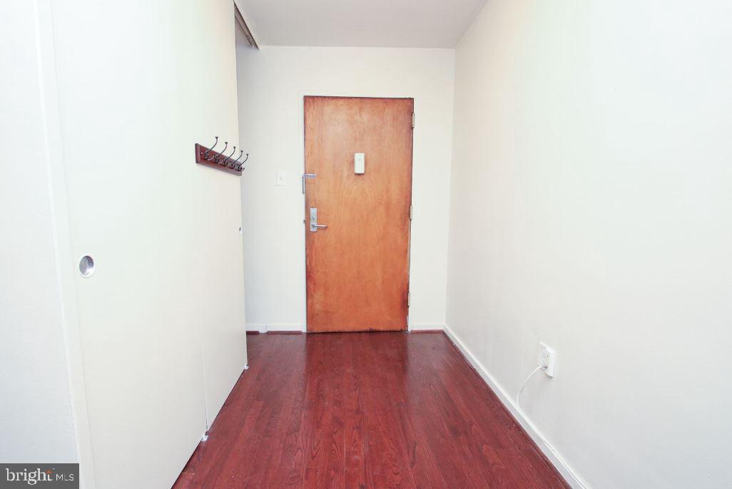 604 S WASHINGTON SQUARE 36 2809