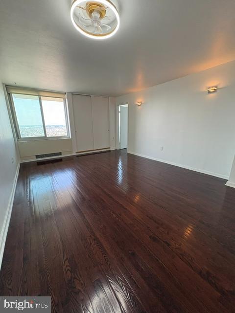 604 S WASHINGTON SQUARE 36 2809
