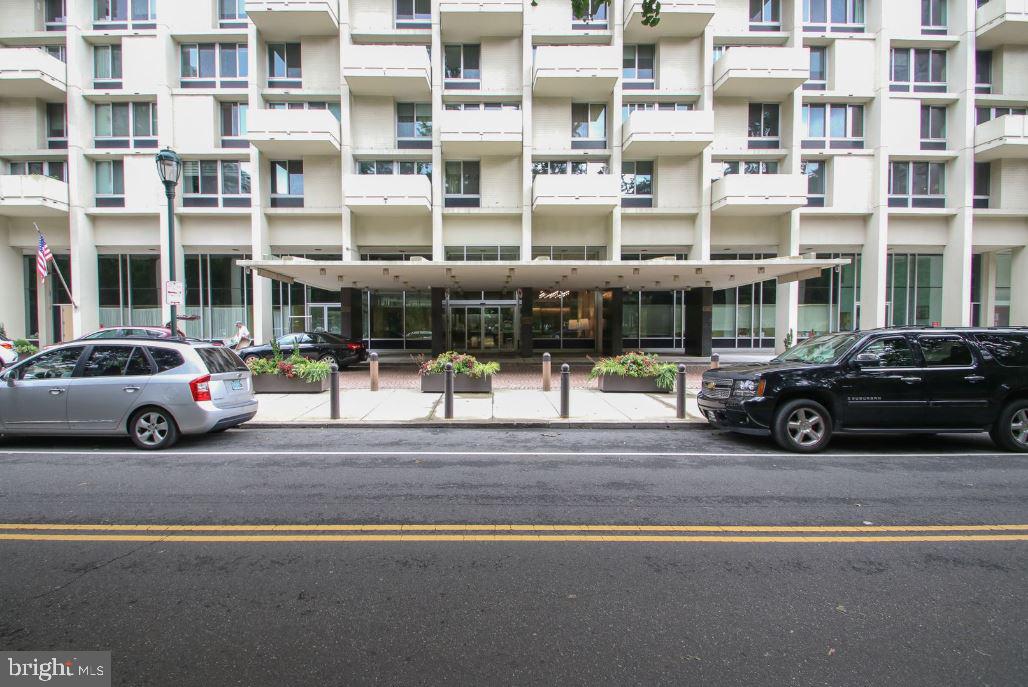 SOCIETY HILL - Residential