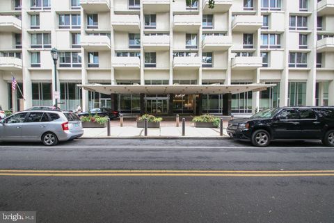 604 S WASHINGTON SQUARE 36 2809 PHILADELPHIA PA 19106