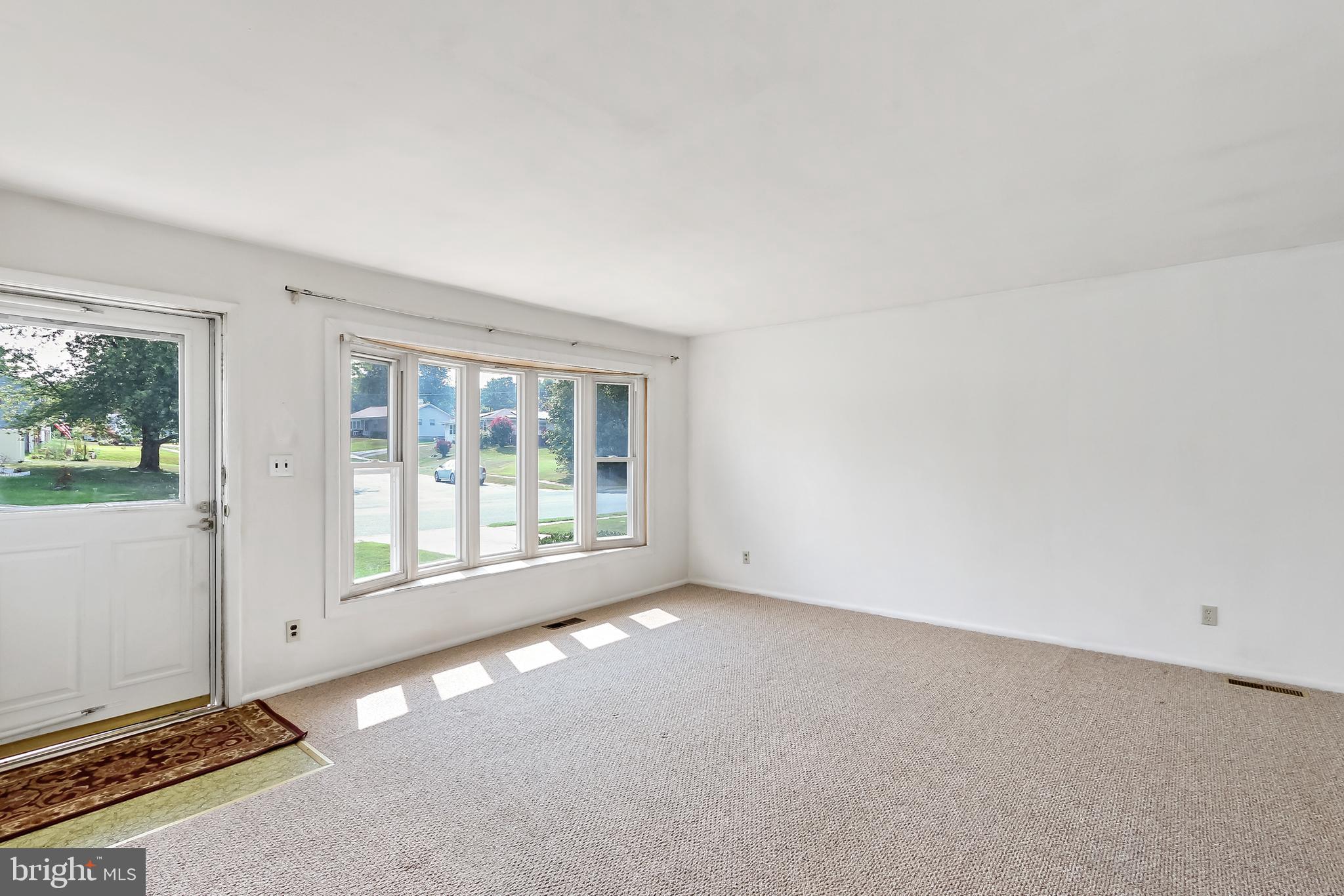 EDGE MEAD - Residential