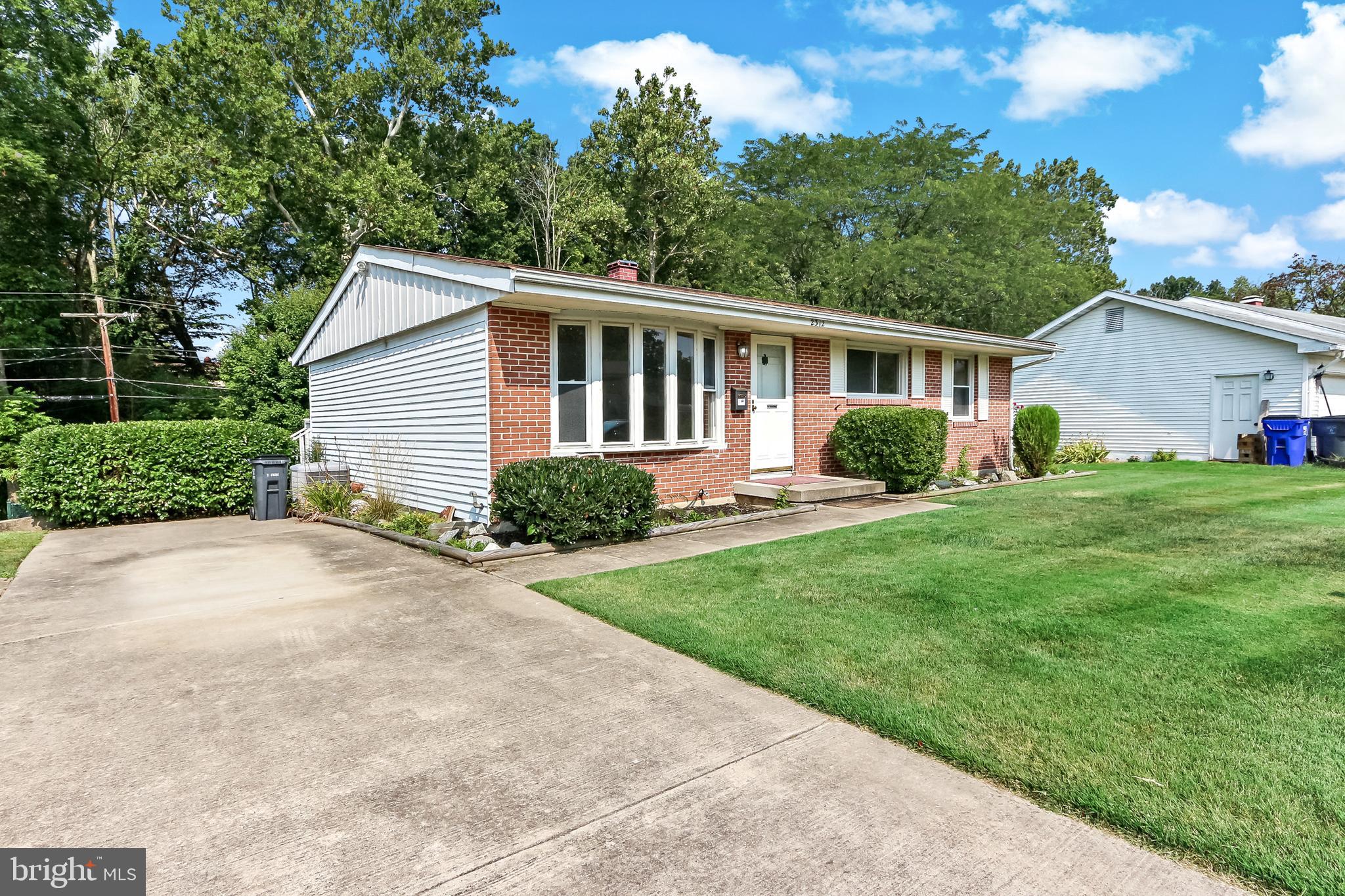 EDGE MEAD - Residential