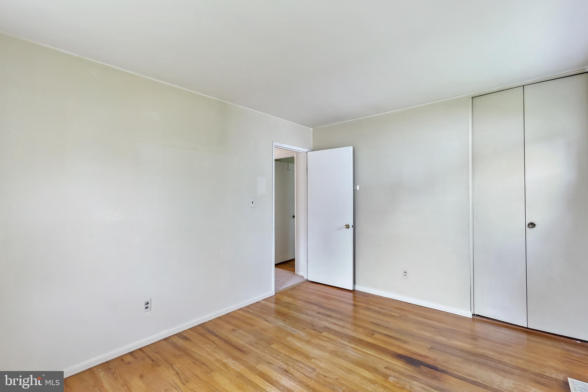 EDGE MEAD - Residential