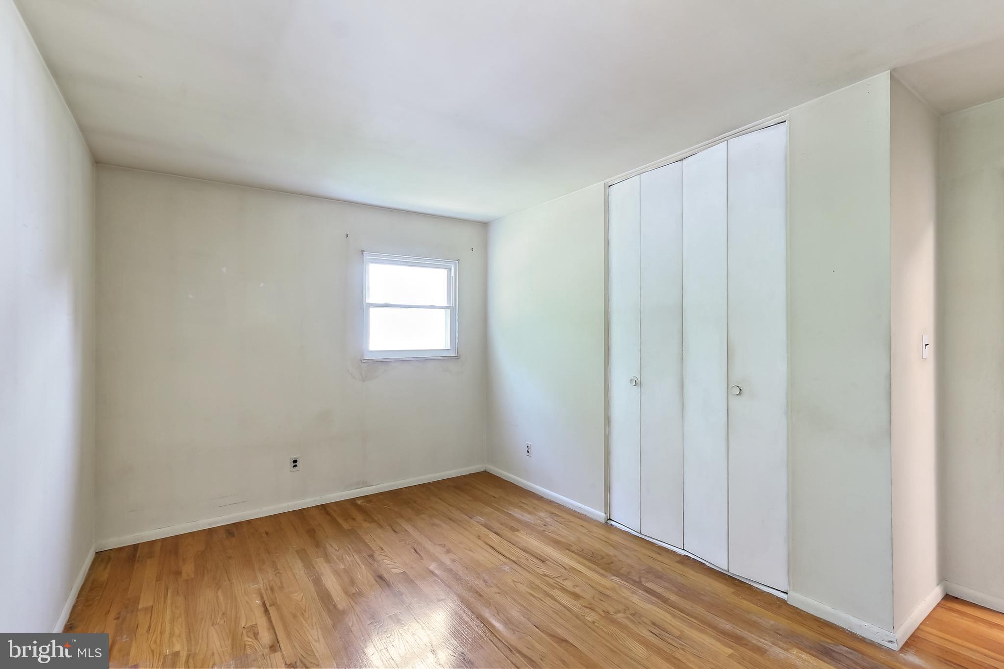 EDGE MEAD - Residential