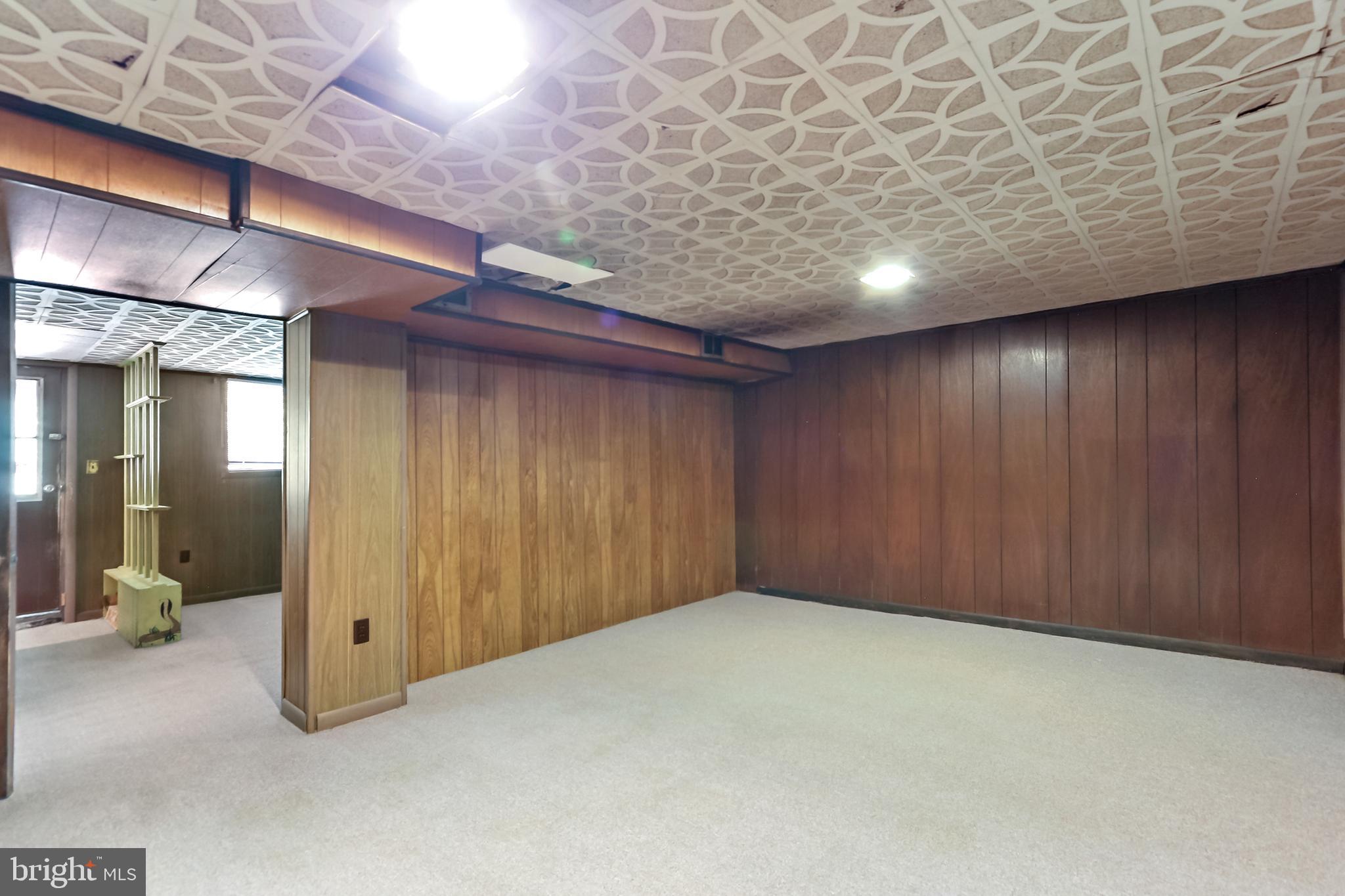 EDGE MEAD - Residential