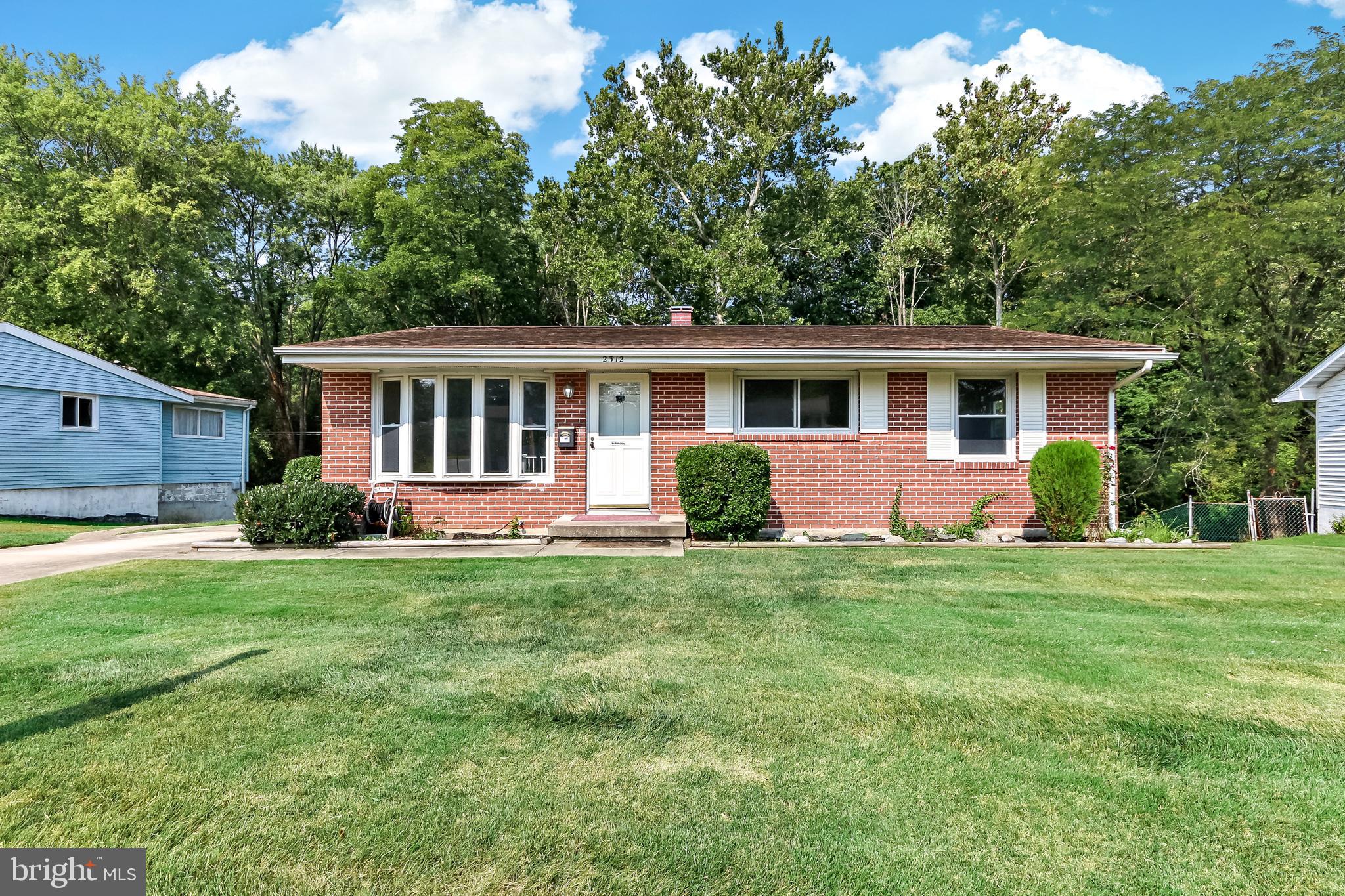 EDGE MEAD - Residential