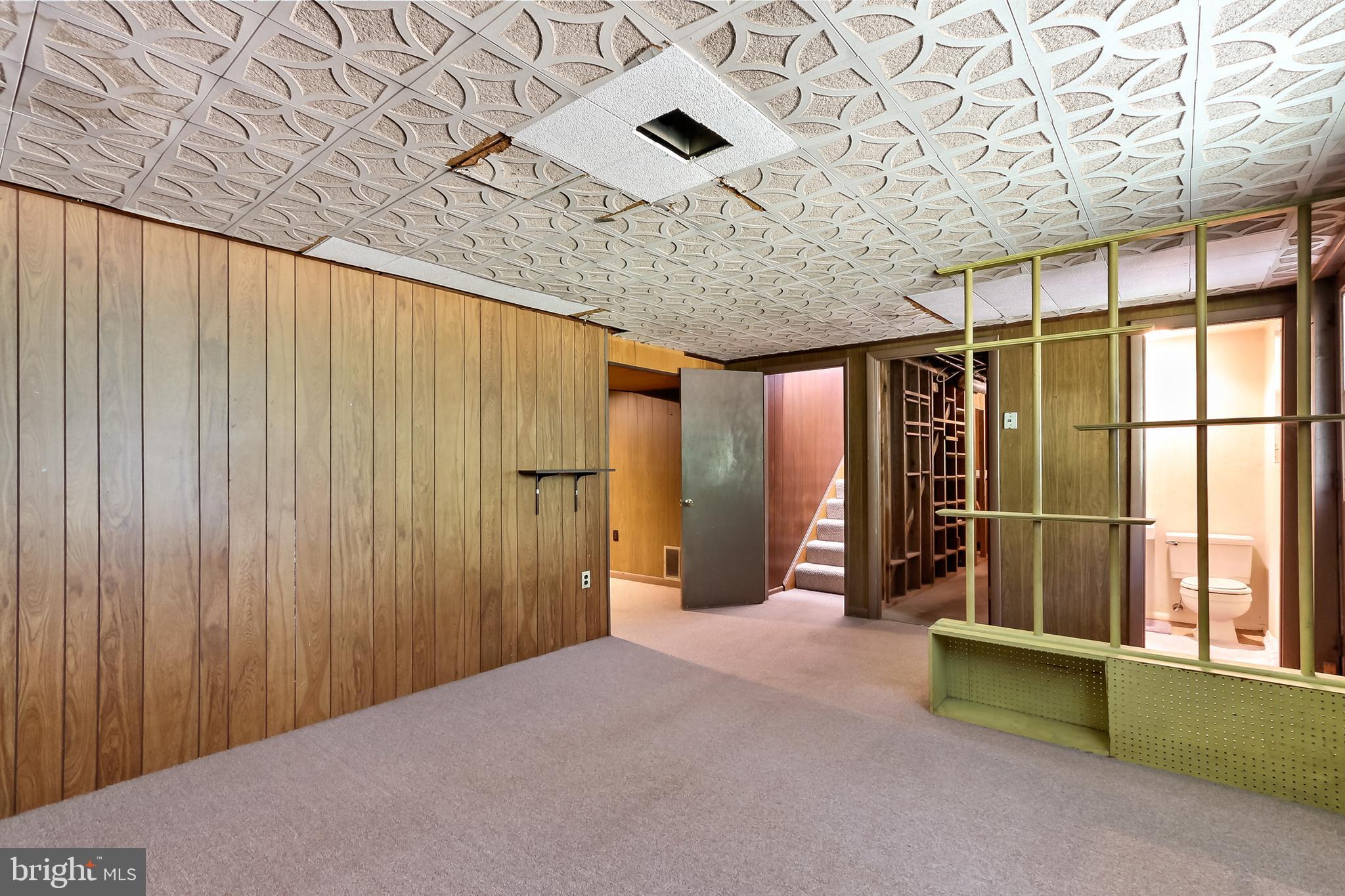 EDGE MEAD - Residential